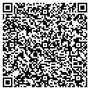QR code with Bistro 211 contacts