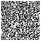 QR code with Teinert Commercial Building contacts