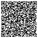 QR code with Standefer Sales contacts