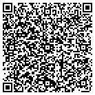 QR code with Medical Center Brace & Limb contacts