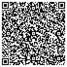 QR code with Mandalyn Realty Group contacts