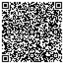 QR code with HSC Consultants contacts