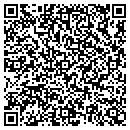 QR code with Robert L Ryon CPA contacts