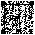 QR code with Bio Pharmaceutical Ind contacts