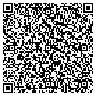 QR code with Waterstreet Oyster Bar contacts