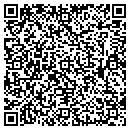 QR code with Herman Vogt contacts