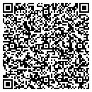 QR code with Conn's Appliances contacts
