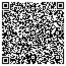 QR code with Wilson Art contacts