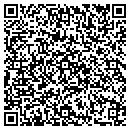 QR code with Public Library contacts