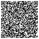 QR code with Creative Balloon & Designs contacts