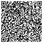 QR code with Larson's Wrekcer Service contacts