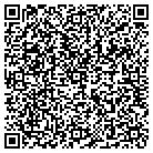 QR code with Stephens Geophysical Inc contacts