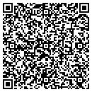 QR code with Gruv-On contacts