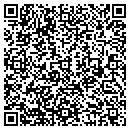 QR code with Water N Go contacts