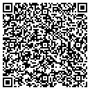 QR code with Caprice Apartments contacts