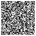 QR code with 33 Graphics contacts