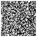 QR code with Marks Mobile Wash contacts