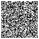 QR code with Phillips Rogers Inc contacts