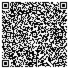 QR code with Corporate Computer Service contacts