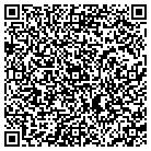 QR code with Brad W Townsend-Photography contacts