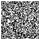 QR code with WITT Irrigation contacts