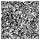 QR code with Larry Hilsabeck contacts
