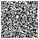 QR code with Jefferson El contacts