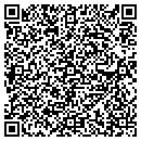 QR code with Linear Solutions contacts