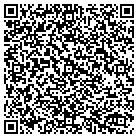 QR code with Foxglove Executive Suites contacts