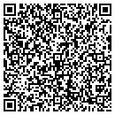 QR code with Subsurface Tech contacts