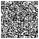 QR code with Chespy S Automotive Service contacts