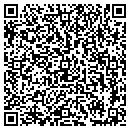 QR code with Dell Computer Corp contacts