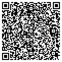 QR code with Shell contacts