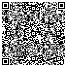 QR code with Bakers Small Engine Serv contacts