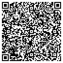 QR code with Sherman Williams contacts
