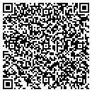 QR code with Digideal Corp contacts