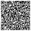QR code with All That Cheer contacts