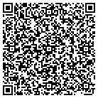 QR code with Lynnway General Contractors contacts