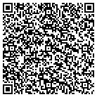 QR code with Southwestern Heating & AC contacts