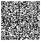 QR code with Visionicare Laser Development contacts