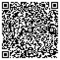 QR code with Sears contacts