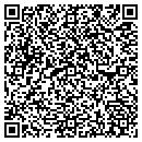 QR code with Kellis Kreations contacts