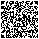 QR code with Compufile contacts