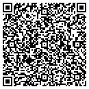 QR code with Ink Works contacts
