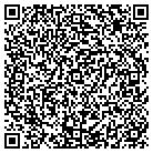 QR code with Avid Business Networks Inc contacts