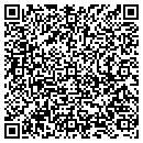 QR code with Trans Con Systems contacts