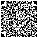 QR code with Lawn & Leaf contacts