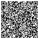 QR code with Twin Stop contacts
