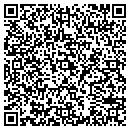 QR code with Mobile Detail contacts