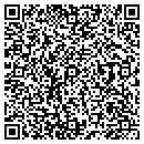 QR code with Greenery The contacts